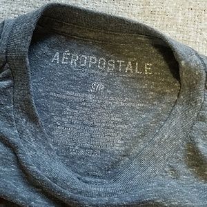 Aeropostale Shirts - Aeropostale shirt Men's small Aeropostale Shirts - Aeropostale shirt Men's small